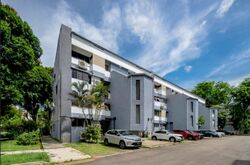 Dunearn Road (D11), Condominium #617755631